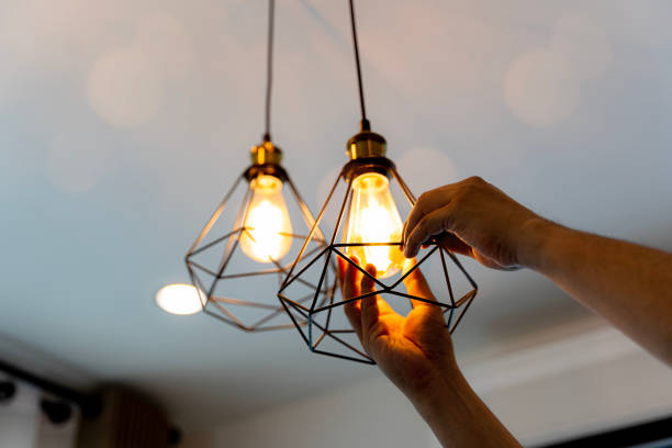 Best Electrician Near Me  in Roseburg Nth, OR